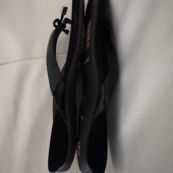 Vionic Sandals - Picture 4 of 7